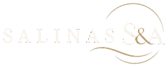 Salinas S&A · Abogados y Asesores