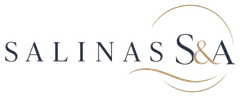 Salinas S&A · Abogados y Asesores